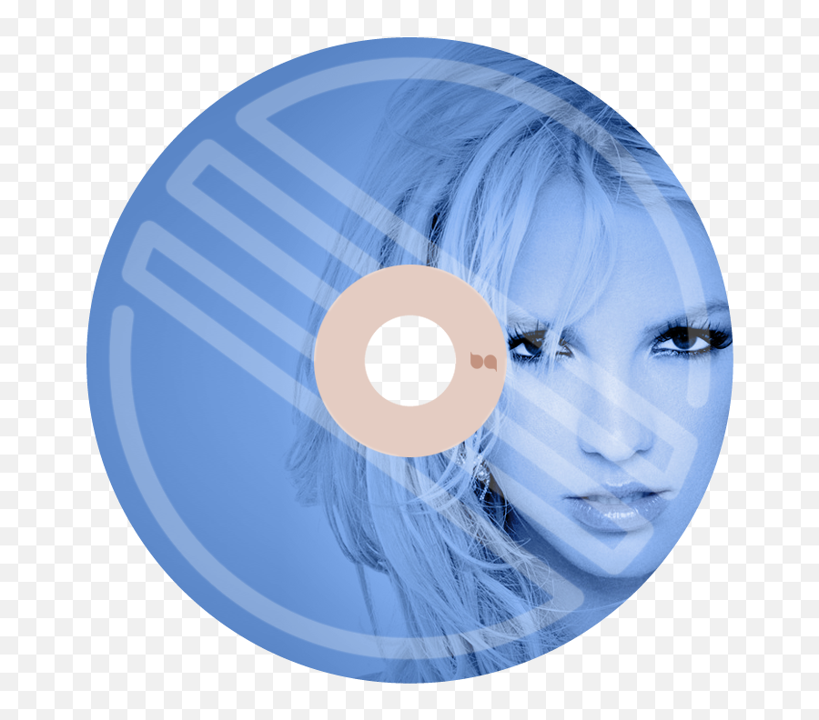 Britney Spears - In The Zone Cd Pocket By Me Brave Britney Spears Cd In The Zone Vinyl Emoji,Carly Rae Jepsen Emotion Cd Coer