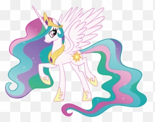 Princess Celestia Ever Had Regrets - Princess Celestia Emoji,When Youre Chilling And Then You Get Hit With 51 Different Emotions