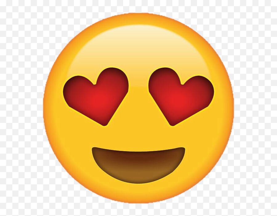 Love Amor Emotion Emoticon Emoji - Heart Eyes Emoji Png,Emotion Emojies Love Amor Emotion Emoticon Emoji - Heart Eyes Emoji Png,Emotion Emojies