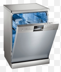 Sn26m853gb Fingerprint Free Stainless Steel - Siemens Sn26m884ff Emoji,Siemems Emotion D400