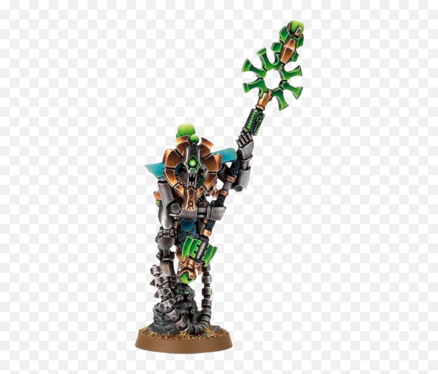 Warhammer 40000 Necrons Characters - Necron Orikan The Diviner Emoji,Warhammer Eldar Farseer Emotions