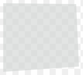Home - Empty Emoji,Pre K Friendship/emotions Theme