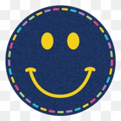 Sew Happy 33 Orchard Dr Rye Ny 10580 - Ypcom Ansys Motor Cad Emoji,I3 Emoticon