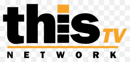 Home Anytown - Tv Emoji,Where To Find Emoticons On Earthlink