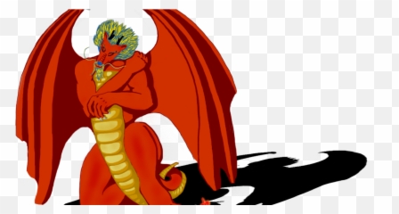 Dragons Friends Day - Supernatural Creature Emoji,Love Is Fathomless A Unique Emotion