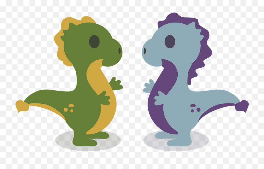 Dragon Transparent Dragon Transparent - Imagenes Png Para Niños Emoji,Emoji Dragon Breath Logo