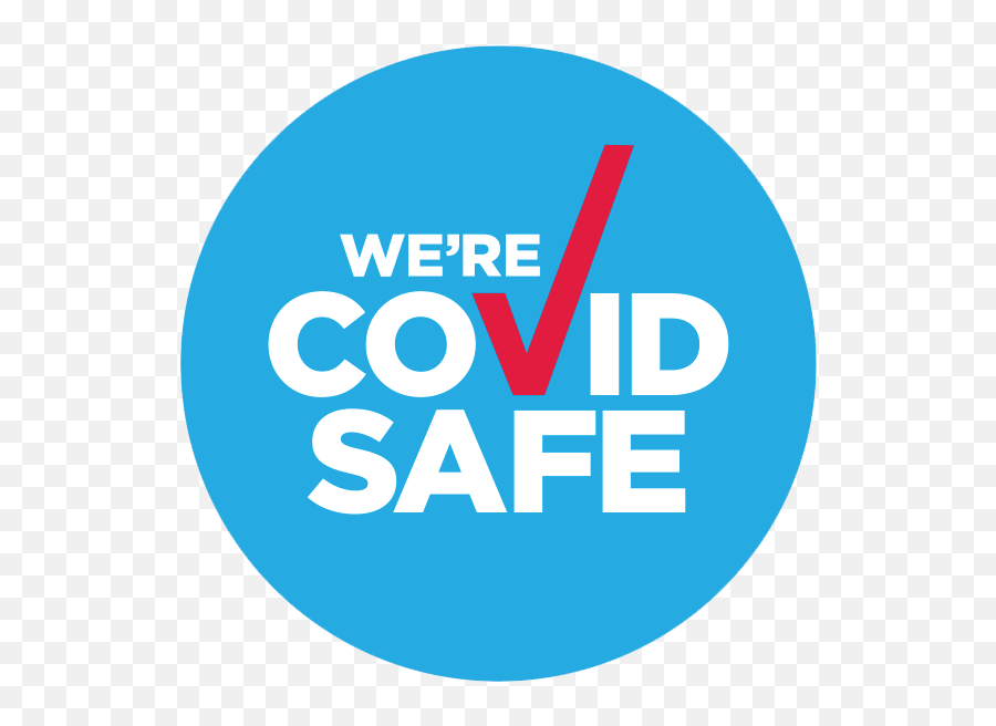 Covid - 19 Boston Bodyworker Covid Safe Check In Entry Emoji,Smoke Nose Emoji