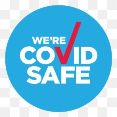 Covid - 19 Boston Bodyworker Covid Safe Check In Entry Emoji,Smoke Nose Emoji