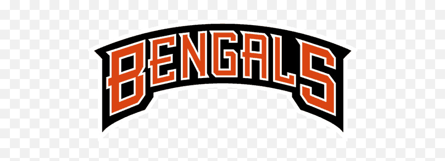 The Official 2014 Nba Offseason Thread - Page 150 U2014 The Ill Logo Bengals Football Emoji,Dabb Emoticons