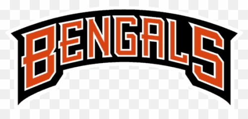 The Official 2014 Nba Offseason Thread - Page 150 U2014 The Ill Logo Bengals Football Emoji,Dabb Emoticons