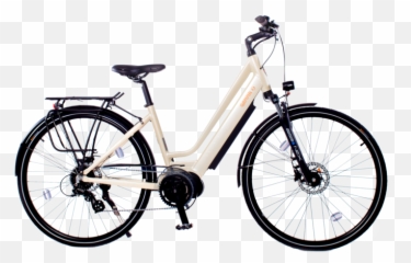 Products U2013 Hampshire Ebikes - Giant Boulder 1 Mountain Bike Emoji,Emotion Electric Bike Charger
