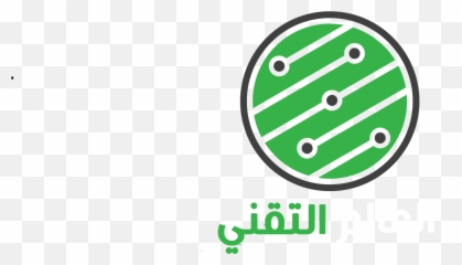 Dot Emoji,New Emojis With Bytafont