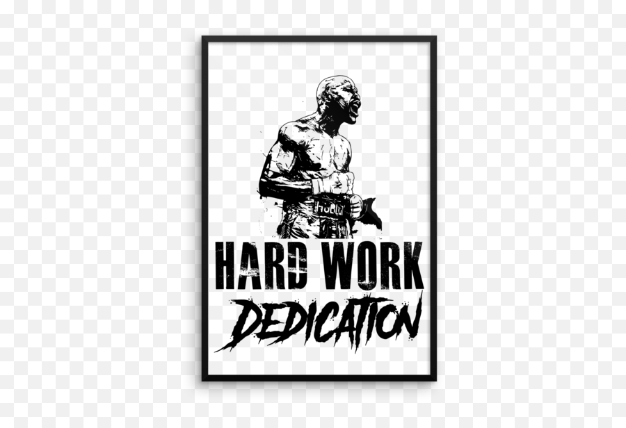 Quotes About Hard Work And Dedication - Love Quotes Istanbul Arabesque Project Emoji,Regret Is A Wasted Emotion Quote