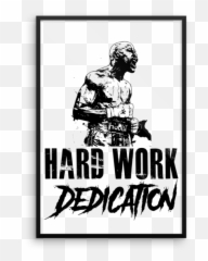 Quotes About Hard Work And Dedication - Love Quotes Istanbul Arabesque Project Emoji,Regret Is A Wasted Emotion Quote