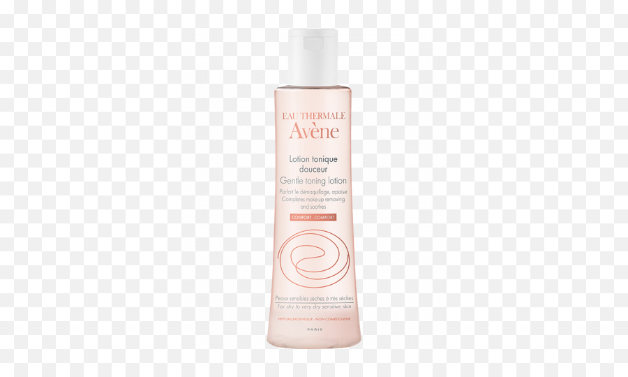 Avene Lotion Tonique Emoji,Expression Emotion En Fonction Sexe