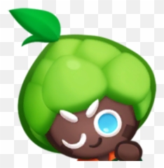 Artichoke Cookie Emoji,Sexy Tamara Emoji Eddsworld