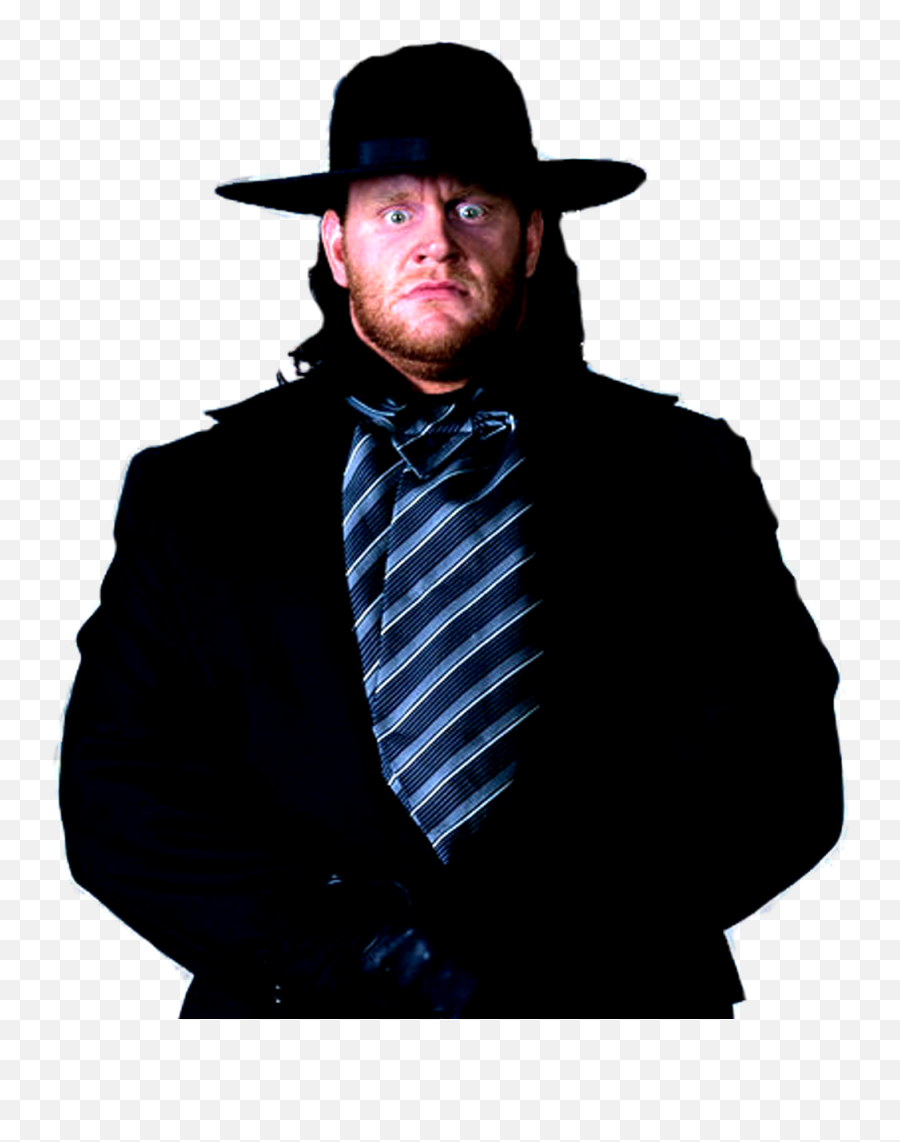 Motion Graphics With Tom Jerry - Wwf The Undertaker Png Emoji,The Undertaker Emoji