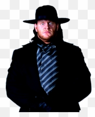 Motion Graphics With Tom Jerry - Wwf The Undertaker Png Emoji,The Undertaker Emoji
