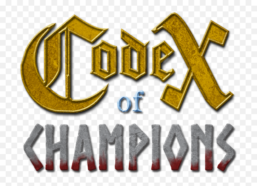 Codex Of Champions Strange But True Emoji,Spooped Emoticon