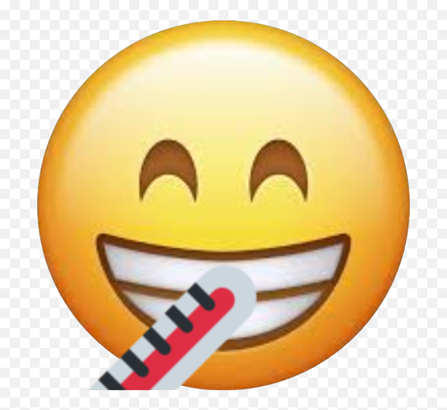 Newemoji New Emoji I Made A New Sticker By Forkyplayz - Smiley Face Emoji,Instrument Emoji