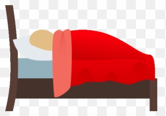 Person In Bed Joypixels Gif - Personinbed Joypixels Sleeping Furniture Style Emoji,Bed Emoji