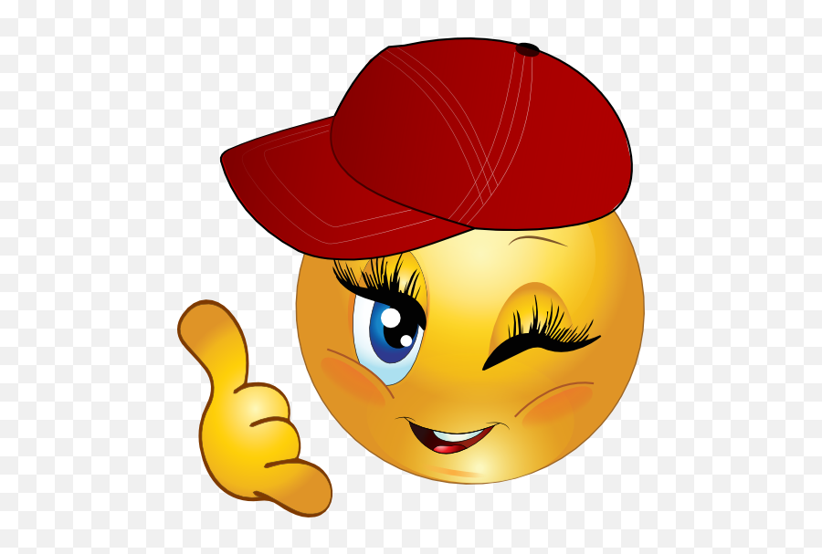 180 Cute Emojis Ideas - Har Ek Friend Kamina Hota Hai Shayari,Cool Emoji