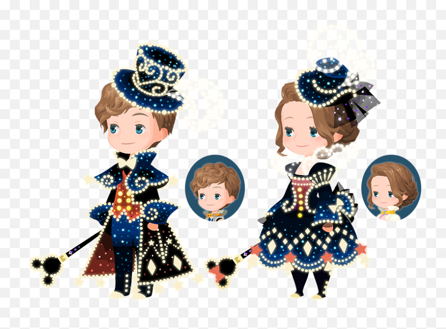 93 Union Jp Update 5th Anniversary Celebration - News Khux Avatar Boards Emoji,How To Make A Paopu Fruit Emoticon