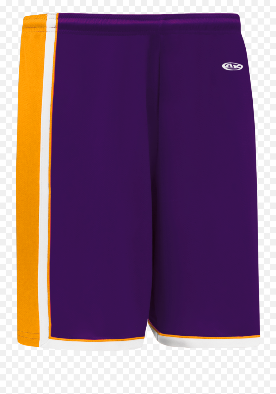 White P U0026 P Tray 567 Basketball Shorts Priced To Clear - Purple And Gold Atheltic Shorts Emoji,100 Pants Emoji