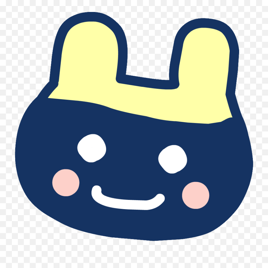 Tamagotchi Life Cycle - Happy Emoji,Closeup Of A Devil Emoticon