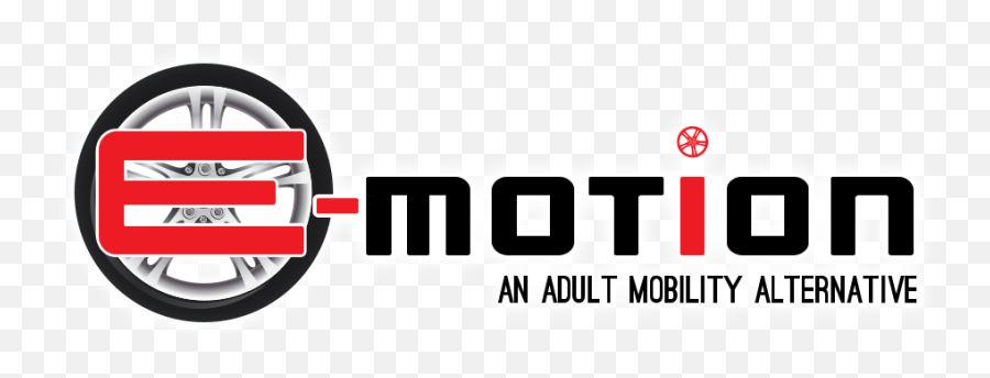 Emotion Mobility - Rim Emoji,Emotion In The Motion