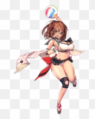 Destiny Child Debuffers Characters - Tv Tropes Fictional Character Emoji,Destiny Child Emotions Radio