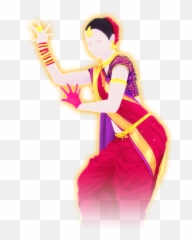 Fancy Wiki Just Dance Fandom - Dance Emoji,Mugsy Love Emoticons