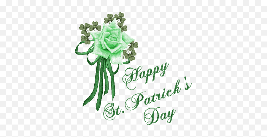 Top Happy Geet Stickers For Android U0026 Ios Gfycat - Happy St Day 2019 Gif Emoji,Emoticons St.patricks Birthday