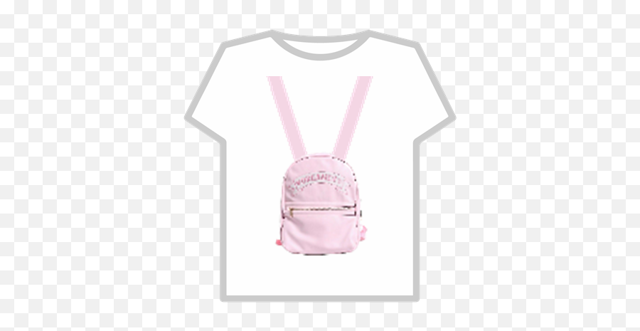 Bag Shoulder Bag Roblox T Shirt - T Shirt Vans Roblox Emoji,Emojis Drawstring Backpack Bags With Polyester Material Sport String Sling Bag