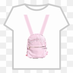 Bag Shoulder Bag Roblox T Shirt - T Shirt Vans Roblox Emoji,Emojis Drawstring Backpack Bags With Polyester Material Sport String Sling Bag