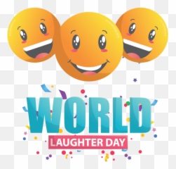 Izzudin Izud Dribbble - Happy Emoji,Rengar Emoticon With Text