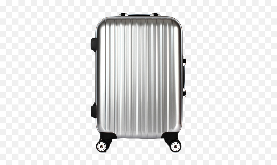 Luggage Png Picture Png Svg Clip Art - Baggage Emoji,Emoji Luggage For An Airplane