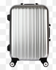 Luggage Png Picture Png Svg Clip Art - Baggage Emoji,Emoji Luggage For An Airplane