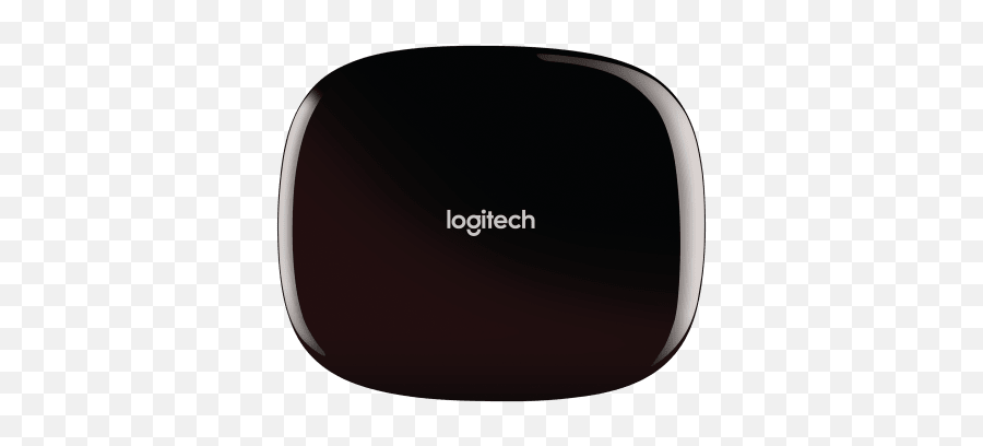 Logitech Harmony Hub Smart Home Ir Hub U0026 Remote App - Logitech Emoji,Emoji Movie Masturbator