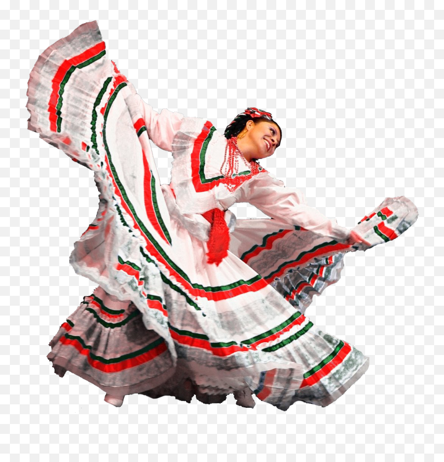 Spanish Dancer Emoji,Spanish Dancing Emoji