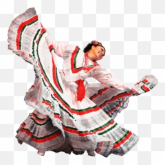 Spanish Dancer Emoji,Spanish Dancing Emoji