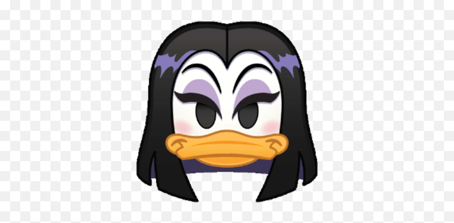 Magica De Spell - Gizmo Duck Disney Emoji,How Do You Spell Emojis