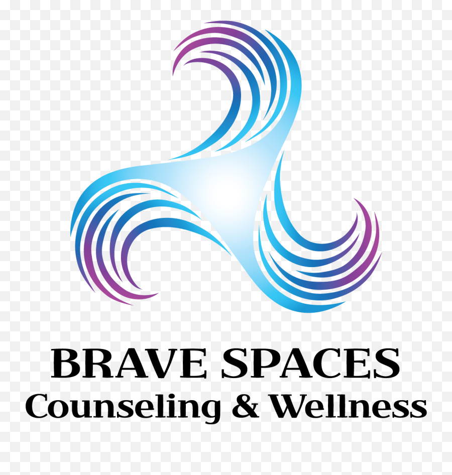 Staff Brave Spaces Counseling U0026 Wellness - Vertical Emoji,Gentle Emotion Feeling Someone Brave