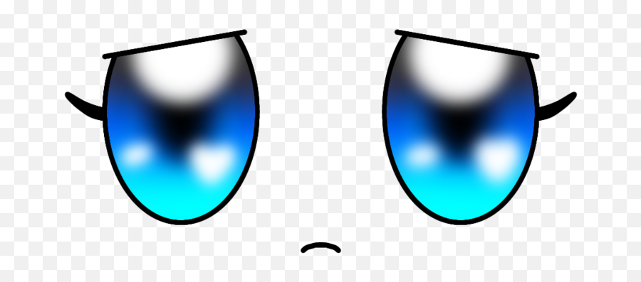 All Posts By Void Termina The Destroyer Fandom - Dot Emoji,Face Emojis Draw Your Oc All Posts By Void Termina The Destroyer Fandom - Dot Emoji,Face Emojis Draw Your Oc