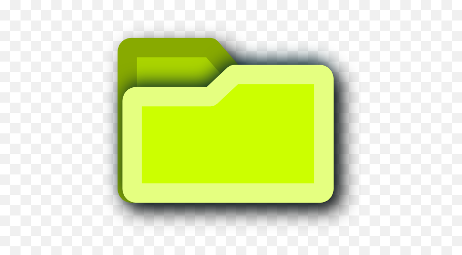Desktop Blue Icon Png Ico Or Icns Free Vector Icons - Horizontal Emoji,Emoticon Folder Pc Keren