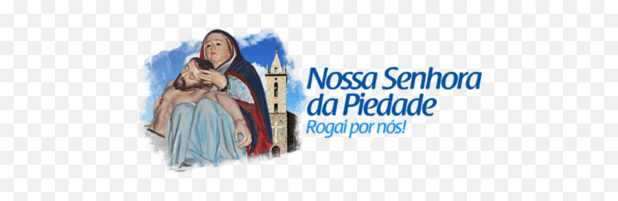 Bom Dia - Oração De Nossa Senhora Da Piedade Emoji,Manger Scene Emojis