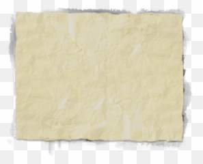News - Horror Paper Png Emoji,Buy Small Images Of Emotions And Feelings Vero Beach Florida