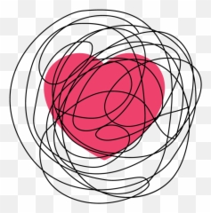 Relationships Betrayal Can Be An Invitation For Change - Vertical Emoji,How To Control Your Emotions In A Relationship