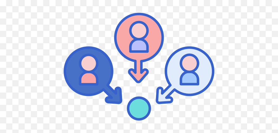 Filial - Dot Emoji,Filiap.com Emojis