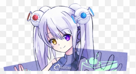 Aperture Laboratories On Tumblr Emoji,Tumblr Aoba New Emotion Terrible Panic
